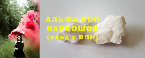 PSILOCYBIN Нягань