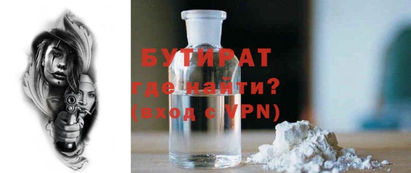 соль ск Няндома