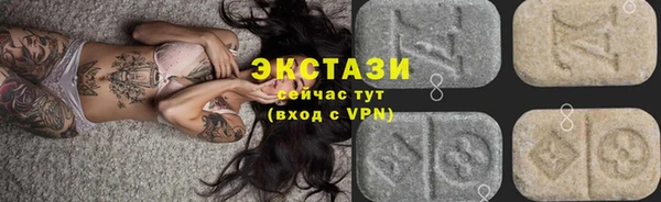 соль ск Няндома