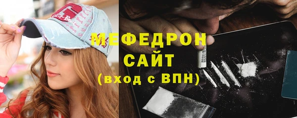 соль ск Няндома